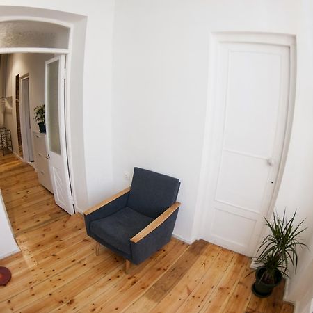 Hôtel Black Tomato Tbilissi Extérieur photo